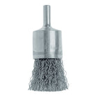 OSBORN brush Ø 10 mm wire thickness 0.3 mm ( 4145100110 )