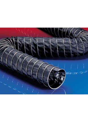 NORRES suction and blower hose CP VITON(R) 459 EC 178-180 mm 192.00 mm ( 4501402941 )