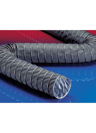 NORRES suction and blower hose CP ARAMID 461 170 mm 182.00 mm ( 4501403436 )