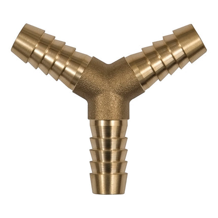 Przyłącze węża Y RIEGLER LW 9 ( 4588880831 )