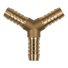 Przyłącze węża Y RIEGLER LW 9 ( 4588880831 )