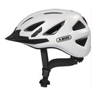 Kask rowerowy ABUS Urban-I 3.0 obwód głowy 56-61 cm ( 4701030412 )
