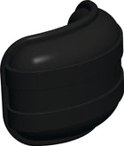 CLEANSPACE Repose-nuque PAF-0014 épais ( 4740002030 )