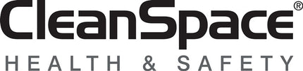 CLEANSPACE Repose-nuque PAF-0016 fin ( 4740002031 )