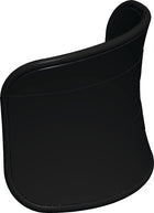 CLEANSPACE Repose-nuque PAF-0016 fin ( 4740002031 )