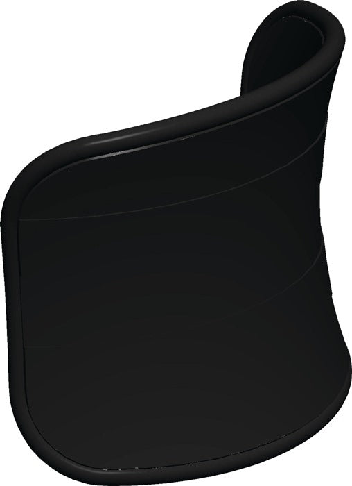 CLEANSPACE Repose-nuque PAF-0016 fin ( 4740002031 )
