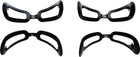 CLEANSPACE Appui-nuque PAF-1012 moyen ( 4740002032 )