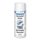 WEICON Aluminium Sanding Protection 400 ml ( 8000251019 )