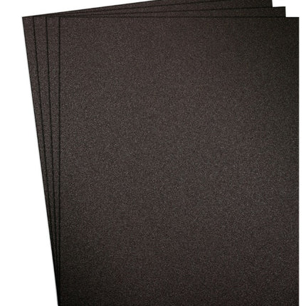 KLINGSPOR Schleifgewebe KL 385 JF L280xB230mm Körnung 220 ( 8000352534 )