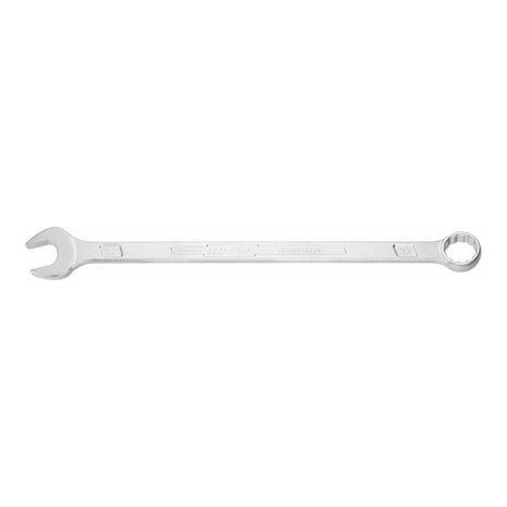 HAZET Chiave combinata 600 LG SW 19 mm Lunghezza 335 mm ( 8000465046 )