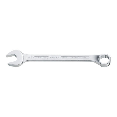 HAZET Chiave combinata 603 SW 11 mm Lunghezza 145 mm ( 8000465081 )