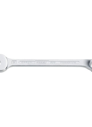 HAZET Combination spanner 603 SW 32 mm Length 360 mm ( 8000465095 )