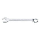 HAZET Combination spanner 603 SW 32 mm Length 360 mm ( 8000465095 )