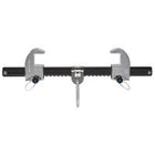 SKYLOTEC dispositivo di ancoraggio BEAMTAC 2.0 EN 795/B:2012 DPI Cat. III ( 8000468404 )