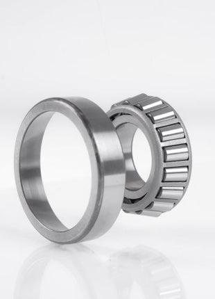 NTN tapered roller bearing 32030 XU Inner Ø 150 mm Outer Ø 225 mm ( 8000509452 )