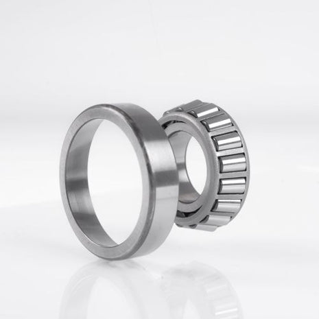 NTN tapered roller bearing 32030 XU Inner Ø 150 mm Outer Ø 225 mm ( 8000509452 )