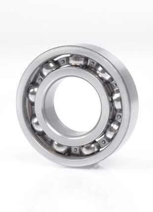 FAG Deep groove ball bearing 6009 -C3 Inner-Ø 45 mm Outer-Ø 75 mm ( 8000513371 )
