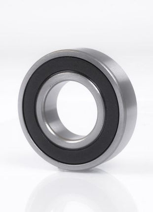 FAG Deep groove ball bearing 61807 -2RSR Inner-Ø 35 mm Outer-Ø 47 mm ( 8000514377 )