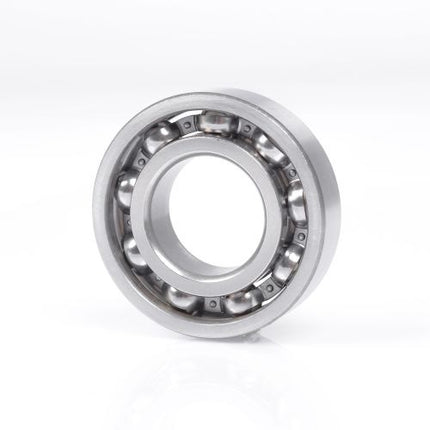 Cuscinetto FAG a sfere a gola profonda 6228 Ø interno 140 mm Ø esterno 250 mm ( 8000516607 )