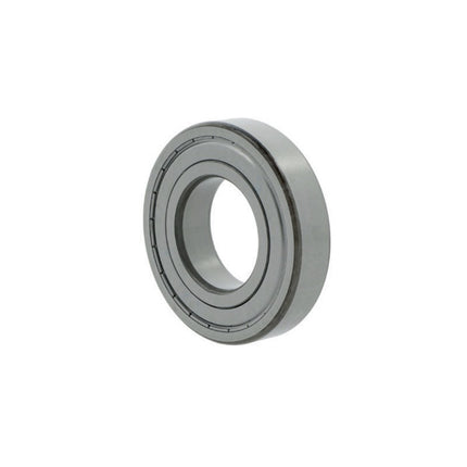 FAG Roulements à billes à gorge profonde 6322 -2Z Ø intérieur 110 mm Ø extérieur 240 mm ( 8000518345 )