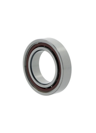 SKF spindle bearing 71804 ACDGA/P4 Inner Ø 20 mm Outer Ø 32 mm ( 8000519479 )