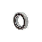 SKF spindle bearing 71804 ACDGA/P4 Inner Ø 20 mm Outer Ø 32 mm ( 8000519479 )
