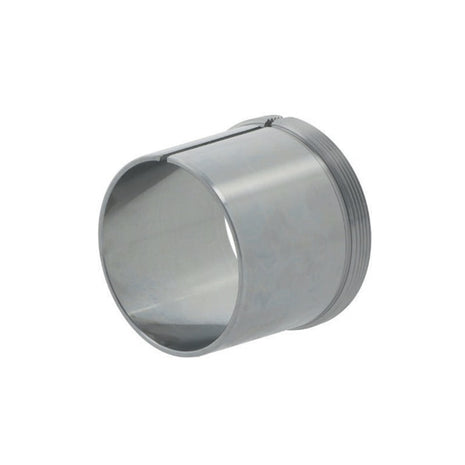SKF withdrawal sleeve AHX2322 G Inner Ø 105 mm Outer Ø 110 mm ( 8000521309 )