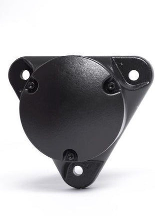 SKF flanged bearing housing FNL507 A 30 mm ( 8000522593 )