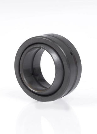 Cuscinetto sferico radiale GE40 TXE-2LS 40 mm Ø esterno 62 mm ( 8000523544 )