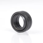 Cuscinetto sferico radiale GE40 TXE-2LS 40 mm Ø esterno 62 mm ( 8000523544 )