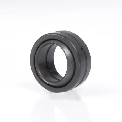 Cuscinetto sferico radiale GE40 TXE-2LS 40 mm Ø esterno 62 mm ( 8000523544 )