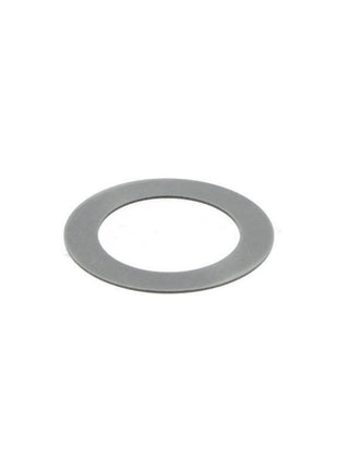 NTN housing disc GS81116 Inner Ø 82 mm Outer Ø 105 mm ( 8000524233 )