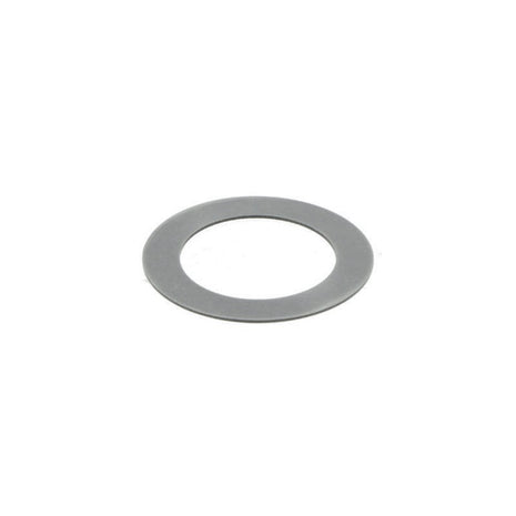 INA Housing disc GS89422 Inner Ø 113 mm Outer Ø 230 mm ( 8000524292 )