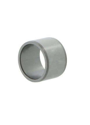 INA inner ring IR50-55-35 Inner-Ø 50 mm Outer-Ø 55 mm ( 8000525683 )