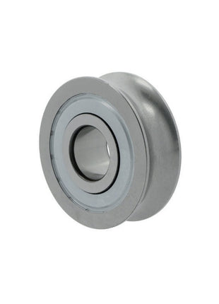 INA Track roller LFR5201-14 -KDD Inner Ø 12 mm Outer Ø 39.9 mm ( 8000527126 )