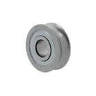 INA Track roller LFR5201-14 -KDD Inner Ø 12 mm Outer Ø 39.9 mm ( 8000527126 )