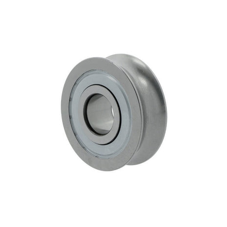 INA Track roller LFR5201-14 -KDD Inner Ø 12 mm Outer Ø 39.9 mm ( 8000527126 )