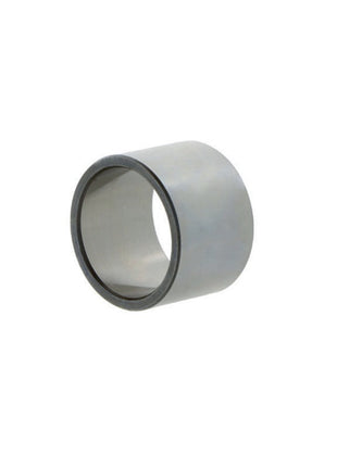 INA anillo interior LR20-25-16.5 Ø interior 20 mm Ø exterior 25 mm (8000527278)