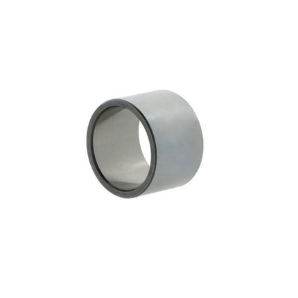 Anello interno INA LR20-25-16,5 Ø interno 20 mm Ø esterno 25 mm ( 8000527278 )