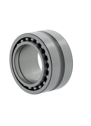 Łożysko kulkowe skośne igiełkowe NKIB5908 Ø wewnętrzna 40 mm Ø zewnętrzna 62 mm ( 8000529828 )