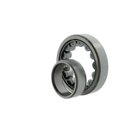 Roulement à rouleaux cylindriques SKF NU2213 ECJ Ø intérieur 65 mm Ø extérieur 120 mm ( 8000530620 )