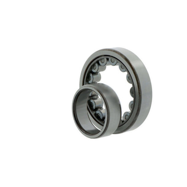 Łożysko walcowe SKF NU2213 ECJ Wewnętrzna Ø 65 mm Zewnętrzna Ø 120 mm ( 8000530620 )