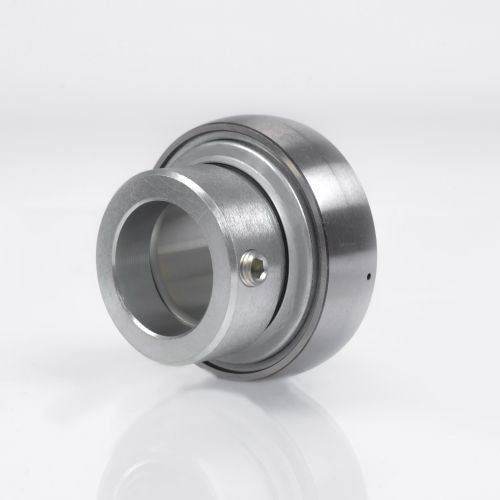 Rodamiento autoalineable INA RAL012 NPPFA106 ( 8000533065 )