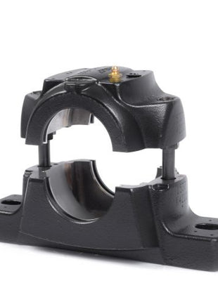 Alloggiamento del ritto SNR SNC510-608 - ( 8000534990 )