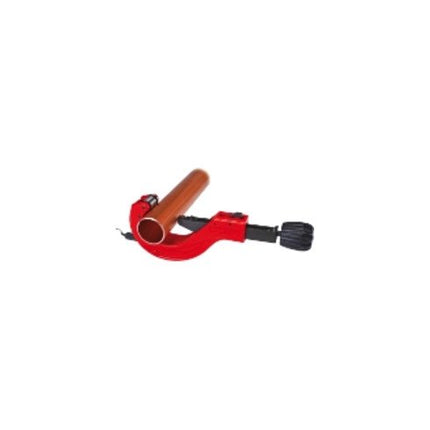 Tagliatubi automatico ROTHENBERGER misura 2 50 - 127 mm ( 8000738945 )