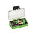 Zatyczki do uszu 3M EEP-100 EU elektroniczne EN-352-2, 352-7 SNR 32 dB ( 8000781142 )