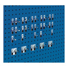 BOTT tool holder BxHmm ( 9000429165 )
