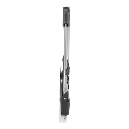 Carro de transporte RUXXAC plegable tubo acero aluminio ( 9000443042 )