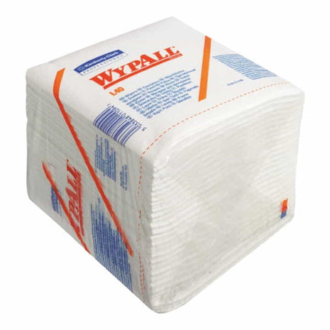 WYPALL Panno di pulizia WYPALL L 40 7471 L305xL318 circa mm ( 9000469199 )
