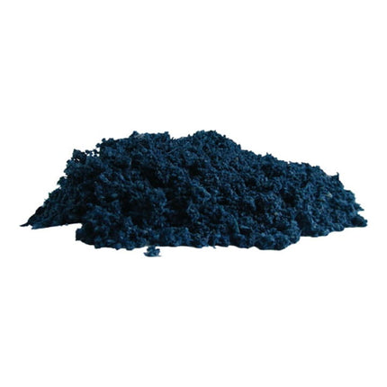 OEL-KLEEN Sciure de balayage à cire  bleu ( 9000473351 )